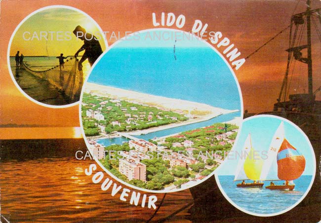 Cartes postales anciennes > CARTES POSTALES > carte postale ancienne > cartes-postales-ancienne.com