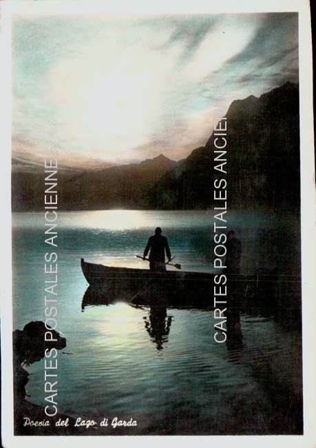 Cartes postales anciennes > CARTES POSTALES > carte postale ancienne > cartes-postales-ancienne.com
