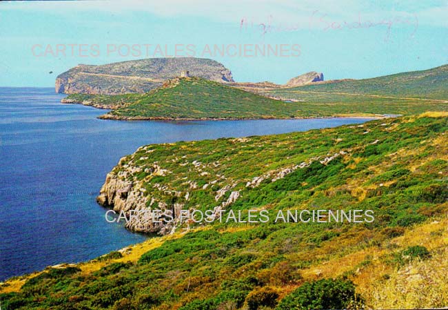 Cartes postales anciennes > CARTES POSTALES > carte postale ancienne > cartes-postales-ancienne.com