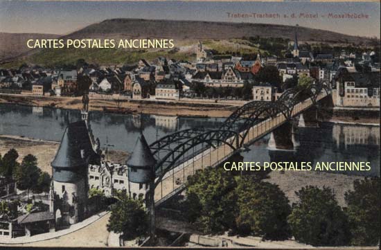 Cartes postales anciennes > CARTES POSTALES > carte postale ancienne > cartes-postales-ancienne.com Union europeenne Allemagne