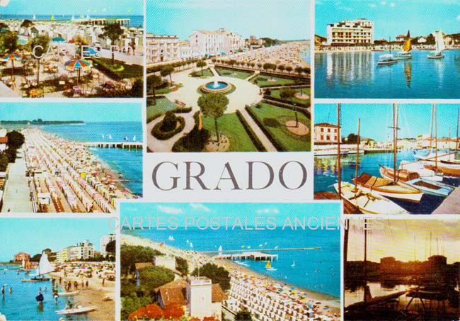 Cartes postales anciennes > CARTES POSTALES > carte postale ancienne > cartes-postales-ancienne.com