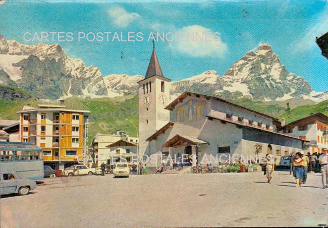 Cartes postales anciennes > CARTES POSTALES > carte postale ancienne > cartes-postales-ancienne.com