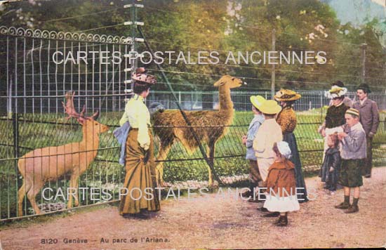 Cartes postales anciennes > CARTES POSTALES > carte postale ancienne > cartes-postales-ancienne.com Suisse