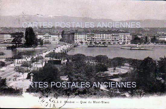 Cartes postales anciennes > CARTES POSTALES > carte postale ancienne > cartes-postales-ancienne.com Suisse