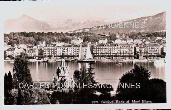 Cartes postales anciennes > CARTES POSTALES > carte postale ancienne > cartes-postales-ancienne.com Suisse