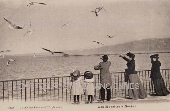 Cartes postales anciennes > CARTES POSTALES > carte postale ancienne > cartes-postales-ancienne.com Suisse