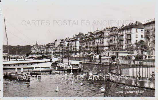 Cartes postales anciennes > CARTES POSTALES > carte postale ancienne > cartes-postales-ancienne.com Suisse