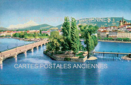 Cartes postales anciennes > CARTES POSTALES > carte postale ancienne > cartes-postales-ancienne.com Suisse