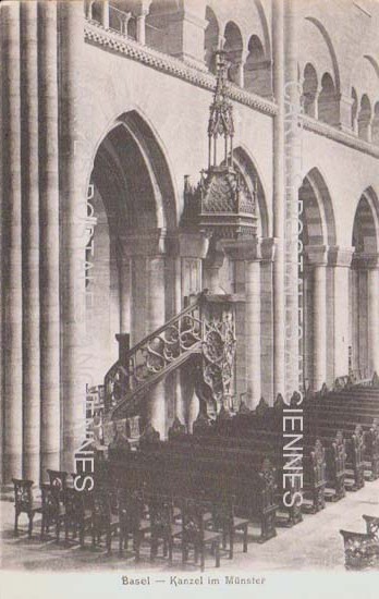 Cartes postales anciennes > CARTES POSTALES > carte postale ancienne > cartes-postales-ancienne.com Suisse