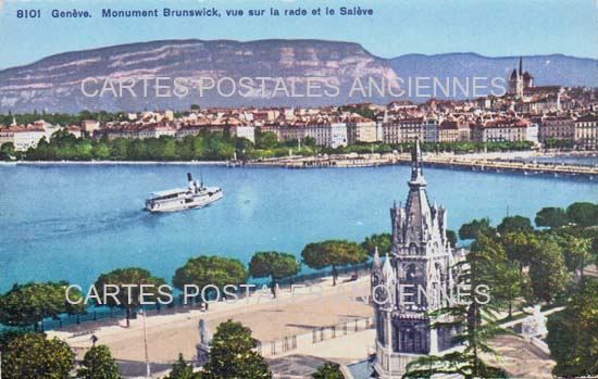 Cartes postales anciennes > CARTES POSTALES > carte postale ancienne > cartes-postales-ancienne.com Suisse