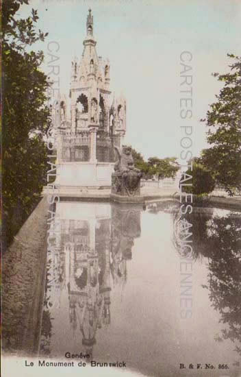 Cartes postales anciennes > CARTES POSTALES > carte postale ancienne > cartes-postales-ancienne.com Suisse