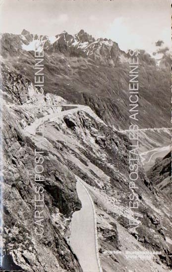 Cartes postales anciennes > CARTES POSTALES > carte postale ancienne > cartes-postales-ancienne.com Suisse