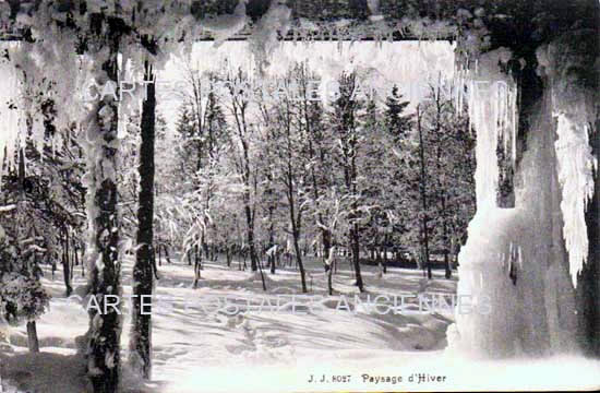 Cartes postales anciennes > CARTES POSTALES > carte postale ancienne > cartes-postales-ancienne.com Suisse