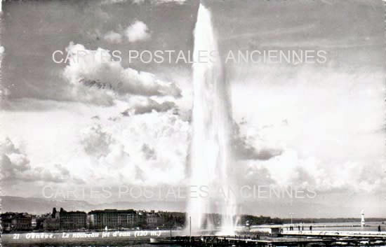 Cartes postales anciennes > CARTES POSTALES > carte postale ancienne > cartes-postales-ancienne.com Suisse