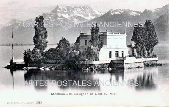 Cartes postales anciennes > CARTES POSTALES > carte postale ancienne > cartes-postales-ancienne.com Suisse