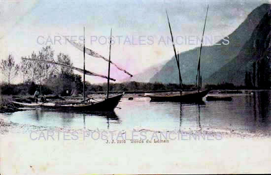 Cartes postales anciennes > CARTES POSTALES > carte postale ancienne > cartes-postales-ancienne.com Suisse
