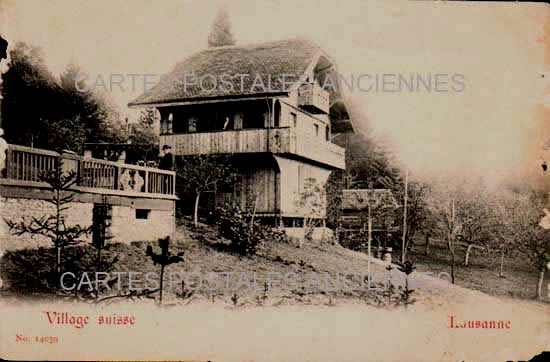 Cartes postales anciennes > CARTES POSTALES > carte postale ancienne > cartes-postales-ancienne.com Suisse