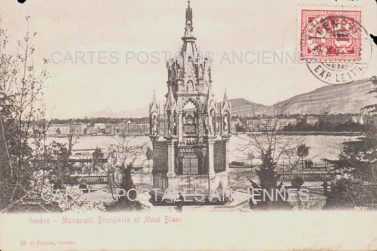 Cartes postales anciennes > CARTES POSTALES > carte postale ancienne > cartes-postales-ancienne.com Suisse