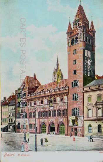 Cartes postales anciennes > CARTES POSTALES > carte postale ancienne > cartes-postales-ancienne.com Suisse