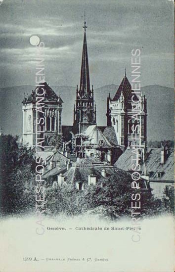 Cartes postales anciennes > CARTES POSTALES > carte postale ancienne > cartes-postales-ancienne.com Suisse