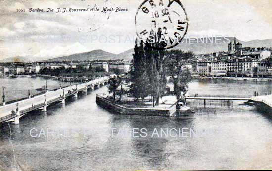 Cartes postales anciennes > CARTES POSTALES > carte postale ancienne > cartes-postales-ancienne.com Suisse