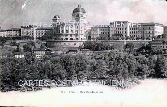 Cartes postales anciennes > CARTES POSTALES > carte postale ancienne > cartes-postales-ancienne.com Suisse