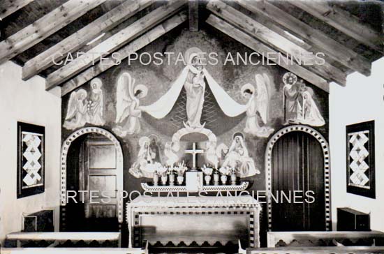 Cartes postales anciennes > CARTES POSTALES > carte postale ancienne > cartes-postales-ancienne.com Suisse Chatel saint denis