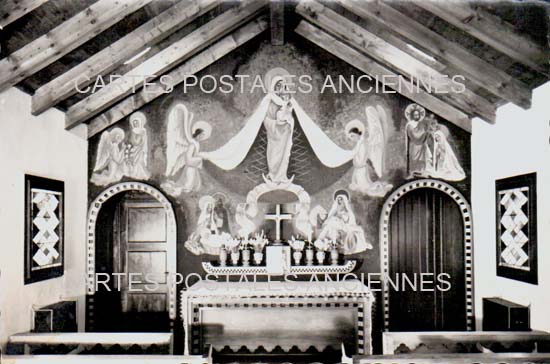 Cartes postales anciennes > CARTES POSTALES > carte postale ancienne > cartes-postales-ancienne.com Suisse