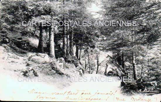 Cartes postales anciennes > CARTES POSTALES > carte postale ancienne > cartes-postales-ancienne.com Suisse