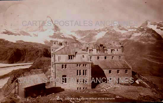 Cartes postales anciennes > CARTES POSTALES > carte postale ancienne > cartes-postales-ancienne.com Suisse