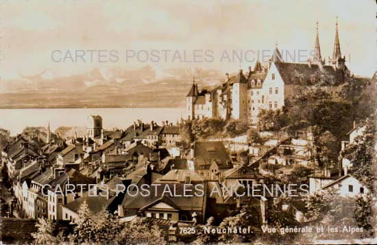 Cartes postales anciennes > CARTES POSTALES > carte postale ancienne > cartes-postales-ancienne.com Suisse