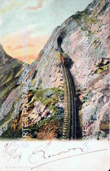 Cartes postales anciennes > CARTES POSTALES > carte postale ancienne > cartes-postales-ancienne.com Suisse