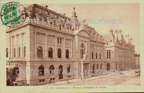 Cartes postales anciennes > CARTES POSTALES > carte postale ancienne > cartes-postales-ancienne.com Suisse