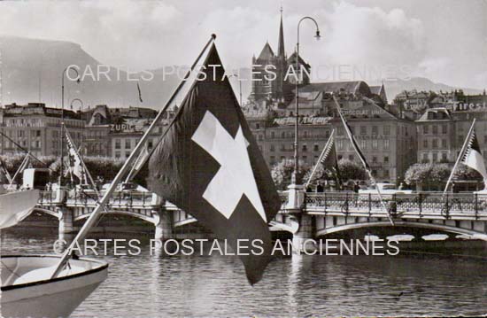 Cartes postales anciennes > CARTES POSTALES > carte postale ancienne > cartes-postales-ancienne.com Suisse