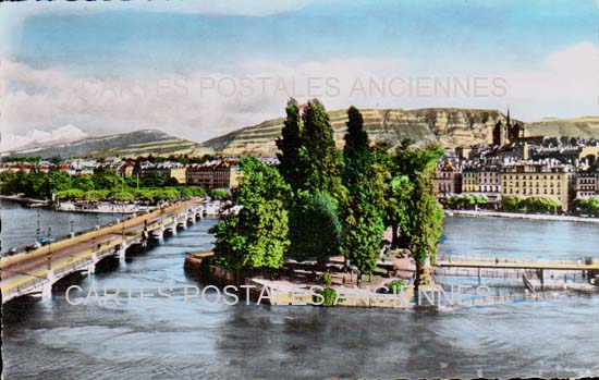 Cartes postales anciennes > CARTES POSTALES > carte postale ancienne > cartes-postales-ancienne.com Suisse