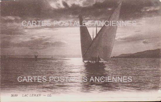 Cartes postales anciennes > CARTES POSTALES > carte postale ancienne > cartes-postales-ancienne.com Suisse