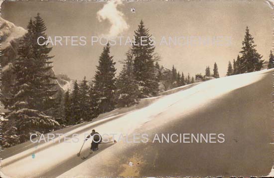Cartes postales anciennes > CARTES POSTALES > carte postale ancienne > cartes-postales-ancienne.com Suisse