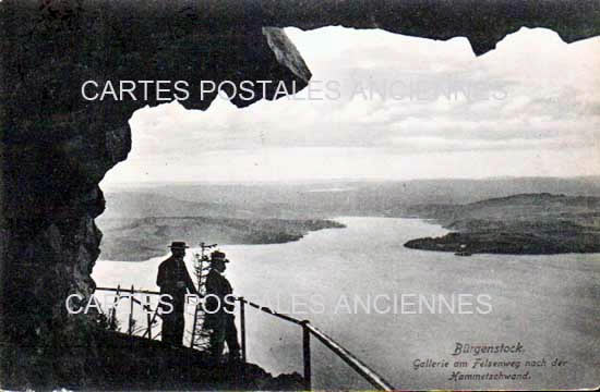Cartes postales anciennes > CARTES POSTALES > carte postale ancienne > cartes-postales-ancienne.com Suisse