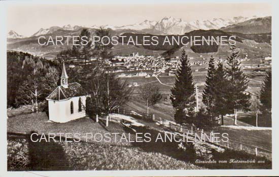 Cartes postales anciennes > CARTES POSTALES > carte postale ancienne > cartes-postales-ancienne.com Suisse