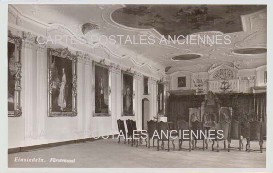 Cartes postales anciennes > CARTES POSTALES > carte postale ancienne > cartes-postales-ancienne.com Suisse