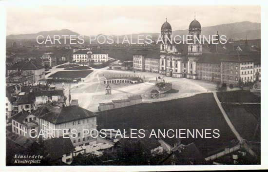 Cartes postales anciennes > CARTES POSTALES > carte postale ancienne > cartes-postales-ancienne.com Suisse