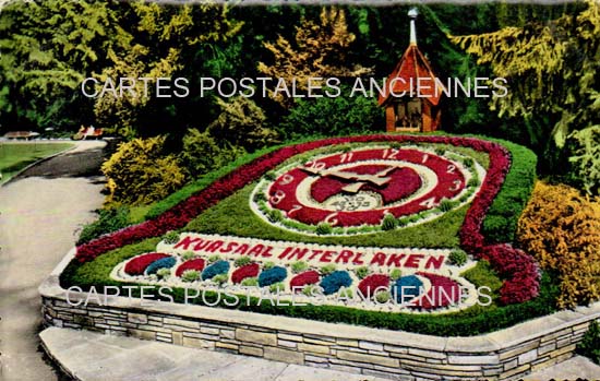 Cartes postales anciennes > CARTES POSTALES > carte postale ancienne > cartes-postales-ancienne.com Suisse