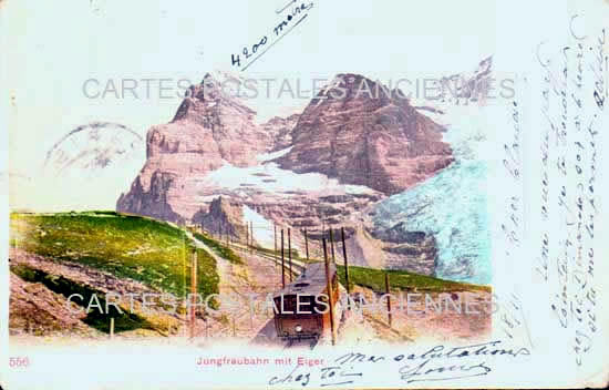 Cartes postales anciennes > CARTES POSTALES > carte postale ancienne > cartes-postales-ancienne.com Suisse
