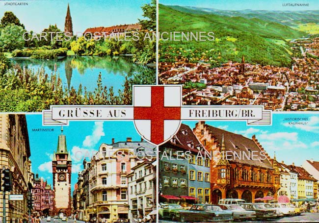 Cartes postales anciennes > CARTES POSTALES > carte postale ancienne > cartes-postales-ancienne.com Suisse