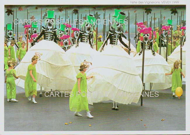 Cartes postales anciennes > CARTES POSTALES > carte postale ancienne > cartes-postales-ancienne.com Suisse