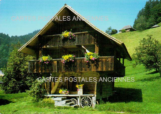 Cartes postales anciennes > CARTES POSTALES > carte postale ancienne > cartes-postales-ancienne.com Suisse