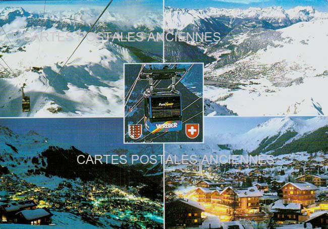 Cartes postales anciennes > CARTES POSTALES > carte postale ancienne > cartes-postales-ancienne.com Suisse