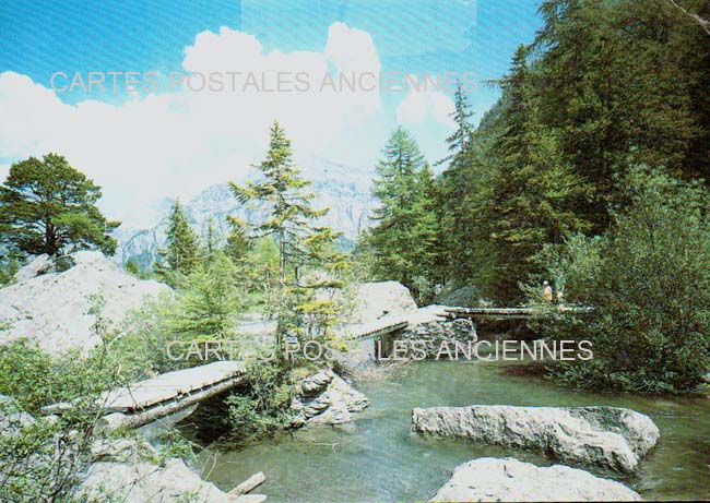 Cartes postales anciennes > CARTES POSTALES > carte postale ancienne > cartes-postales-ancienne.com Suisse