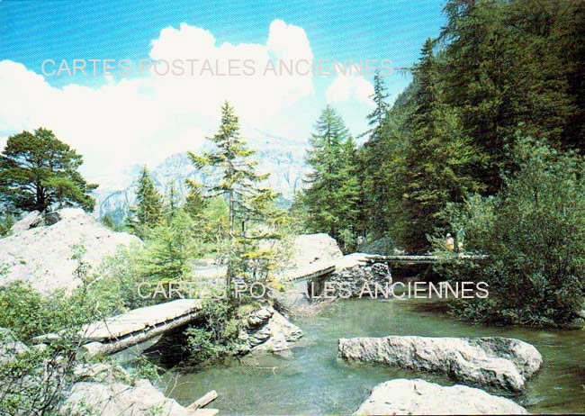 Cartes postales anciennes > CARTES POSTALES > carte postale ancienne > cartes-postales-ancienne.com Suisse