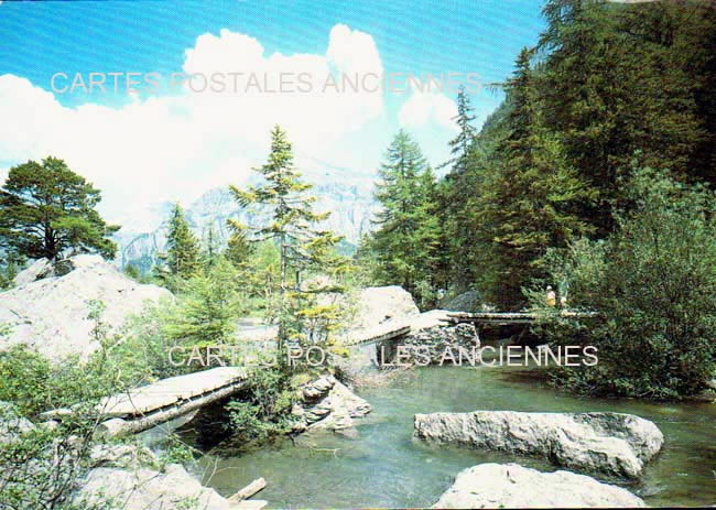 Cartes postales anciennes > CARTES POSTALES > carte postale ancienne > cartes-postales-ancienne.com Suisse